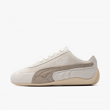 Puma Speedcat Elevated W