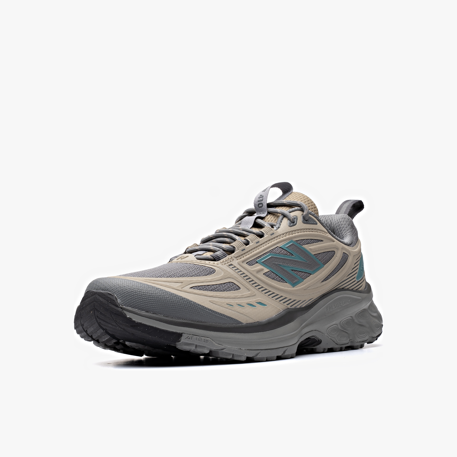 New Balance Fresh Foam 410v9