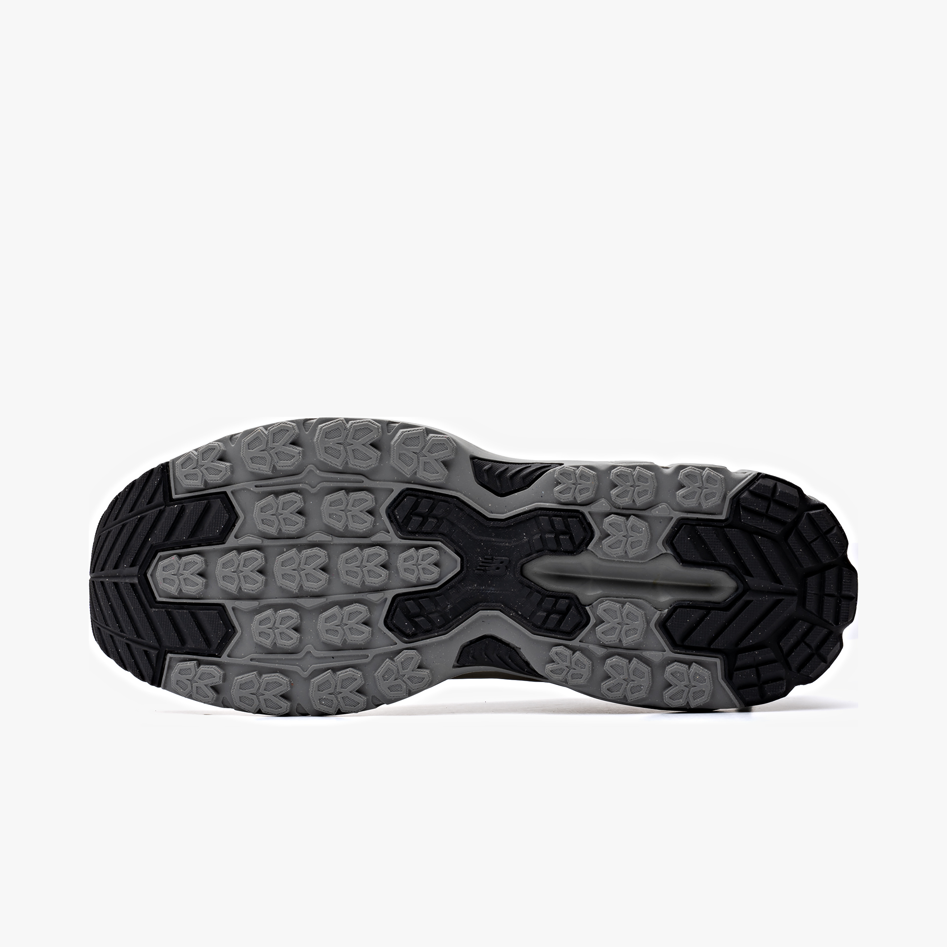 New Balance Fresh Foam 410v9