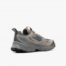 New Balance Fresh Foam 410v9