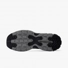 New Balance Fresh Foam 410v9