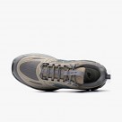 New Balance Fresh Foam 410v9