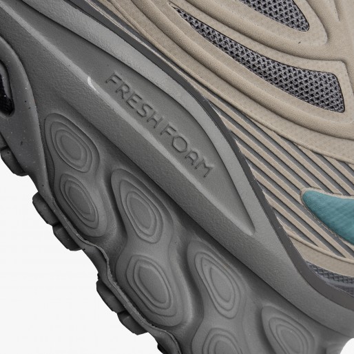 New Balance Fresh Foam 410v9