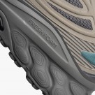 New Balance Fresh Foam 410v9