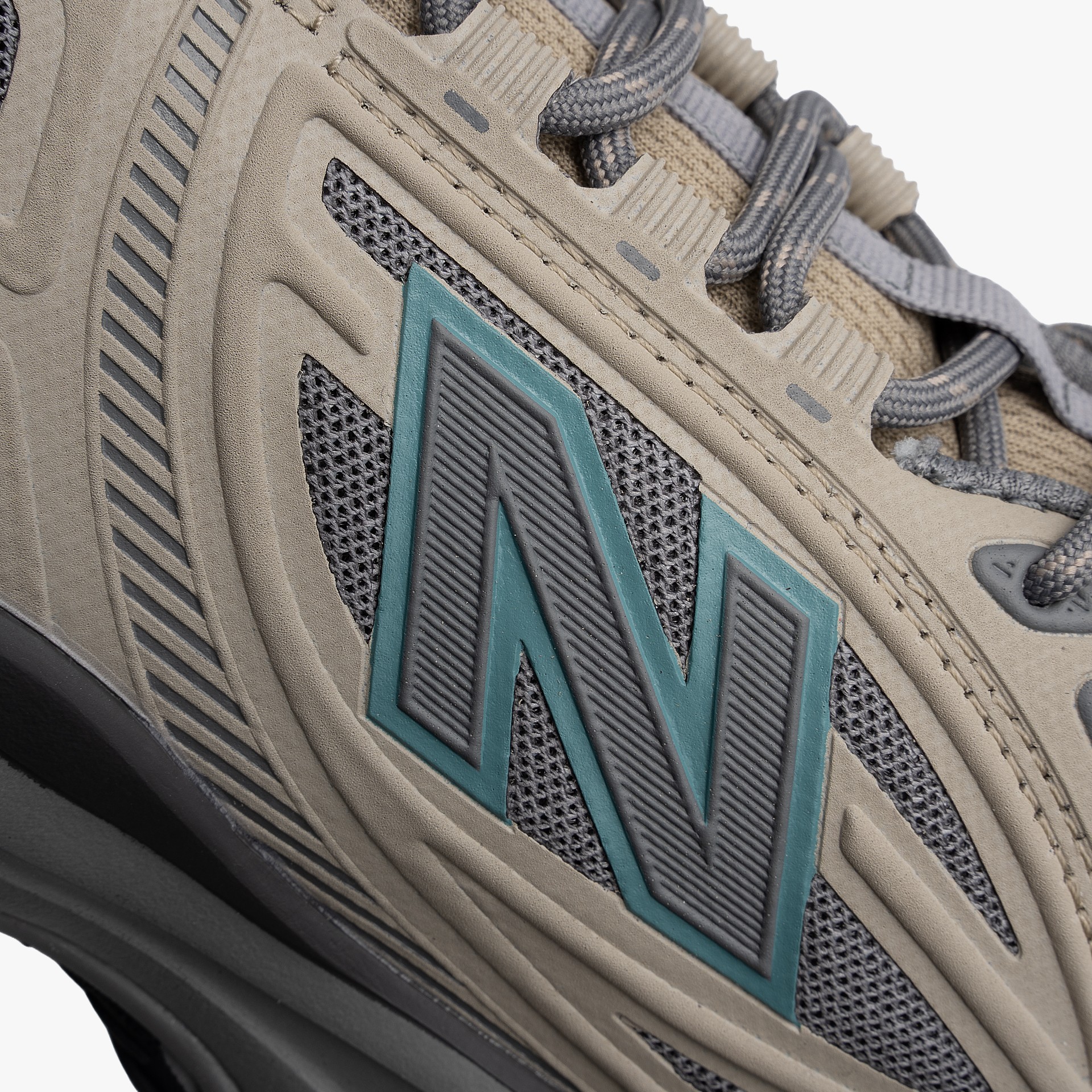 New Balance Fresh Foam 410v9
