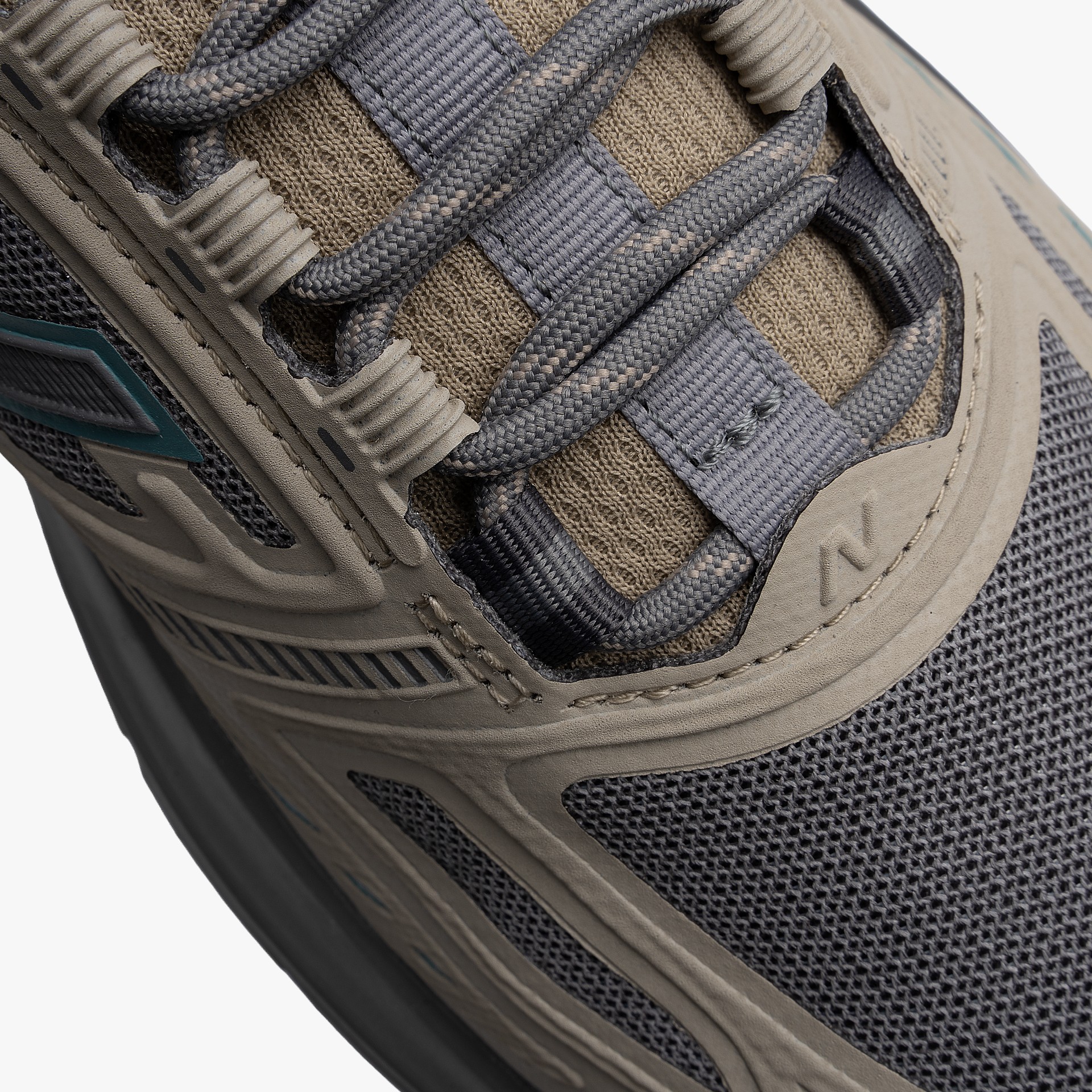 New Balance Fresh Foam 410v9