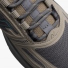 New Balance Fresh Foam 410v9