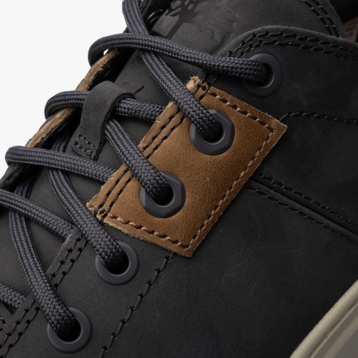 Timberland Maple Grove