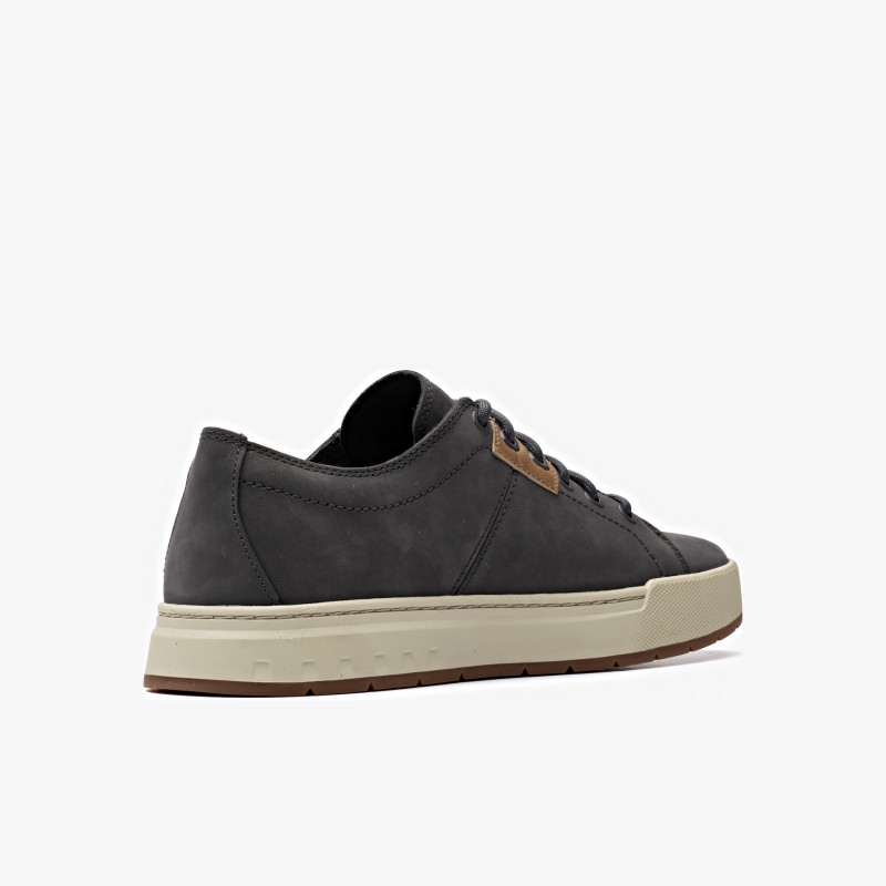 Timberland Maple Grove Timberland Maple Grove