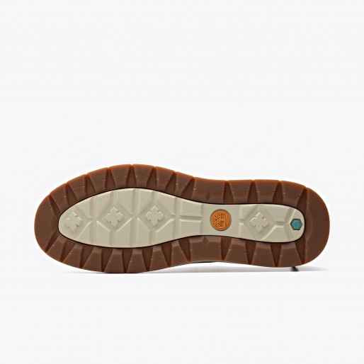 Timberland Maple Grove