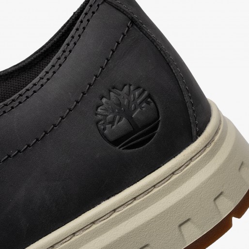 Timberland Maple Grove