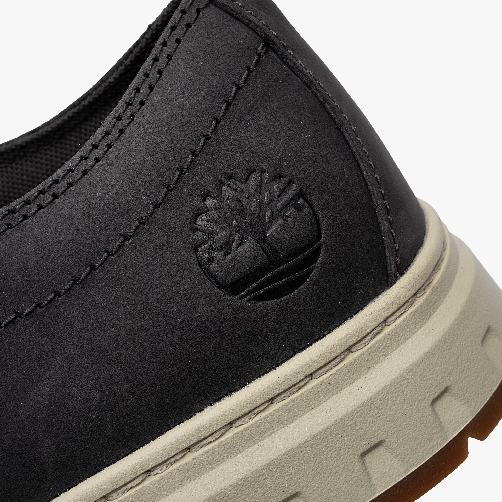 Timberland Maple Grove