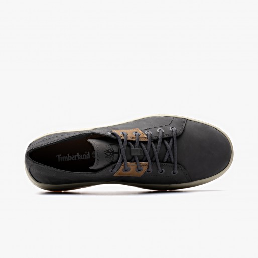 Timberland Maple Grove