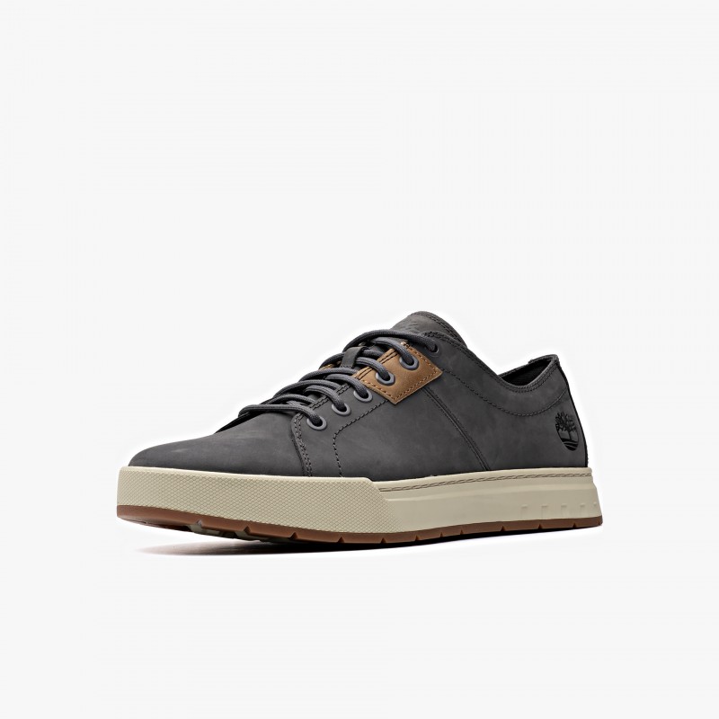 Timberland Maple Grove Timberland Maple Grove