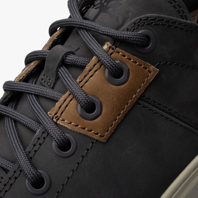 Timberland Maple Grove Timberland Maple Grove