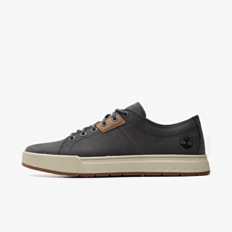 Timberland Maple Grove Timberland Maple Grove