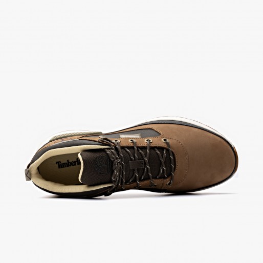 Timberland Field Trekker