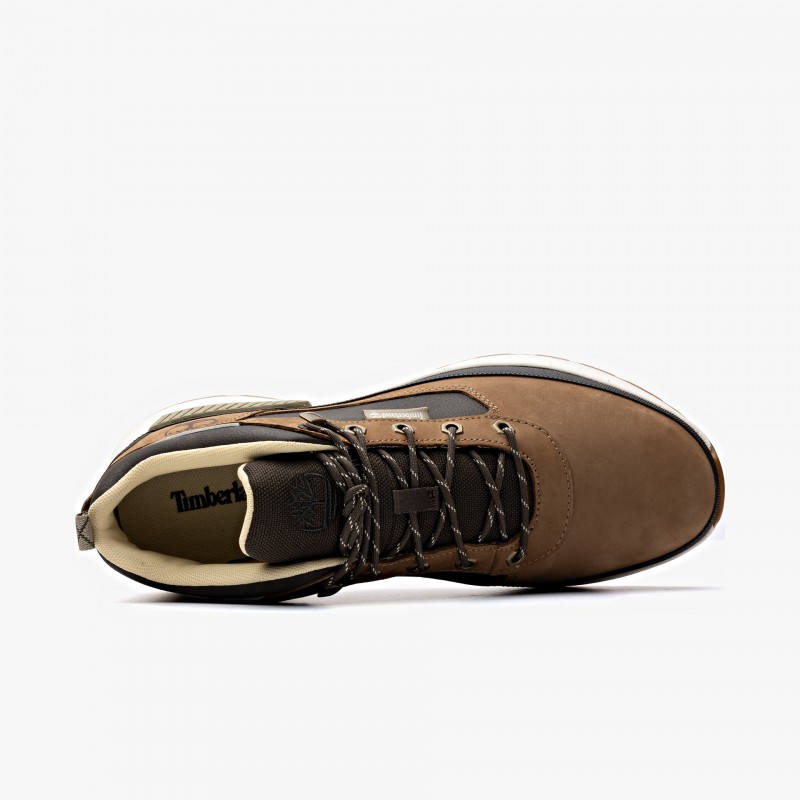 Timberland Field Trekker