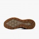 Timberland Field Trekker