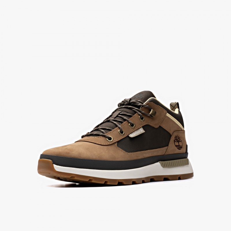 Timberland Field Trekker