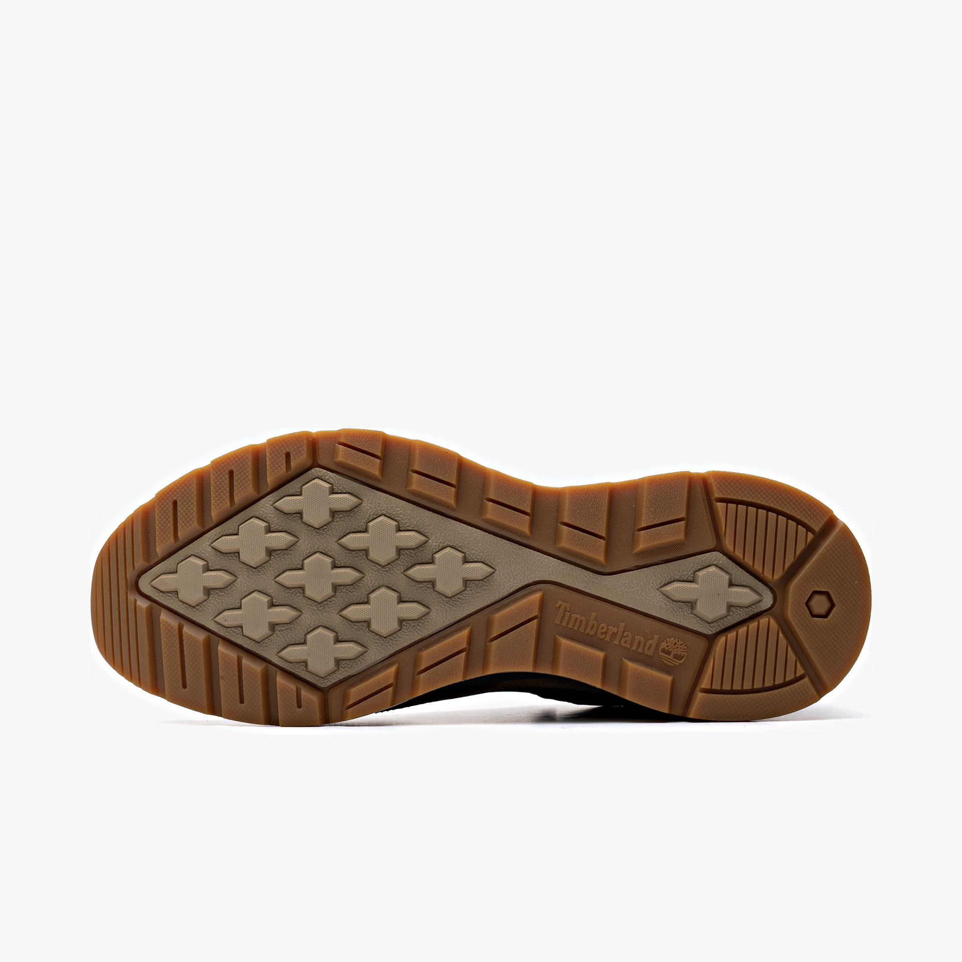 Timberland Field Trekker