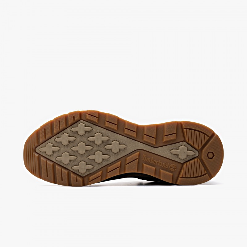 Timberland Field Trekker