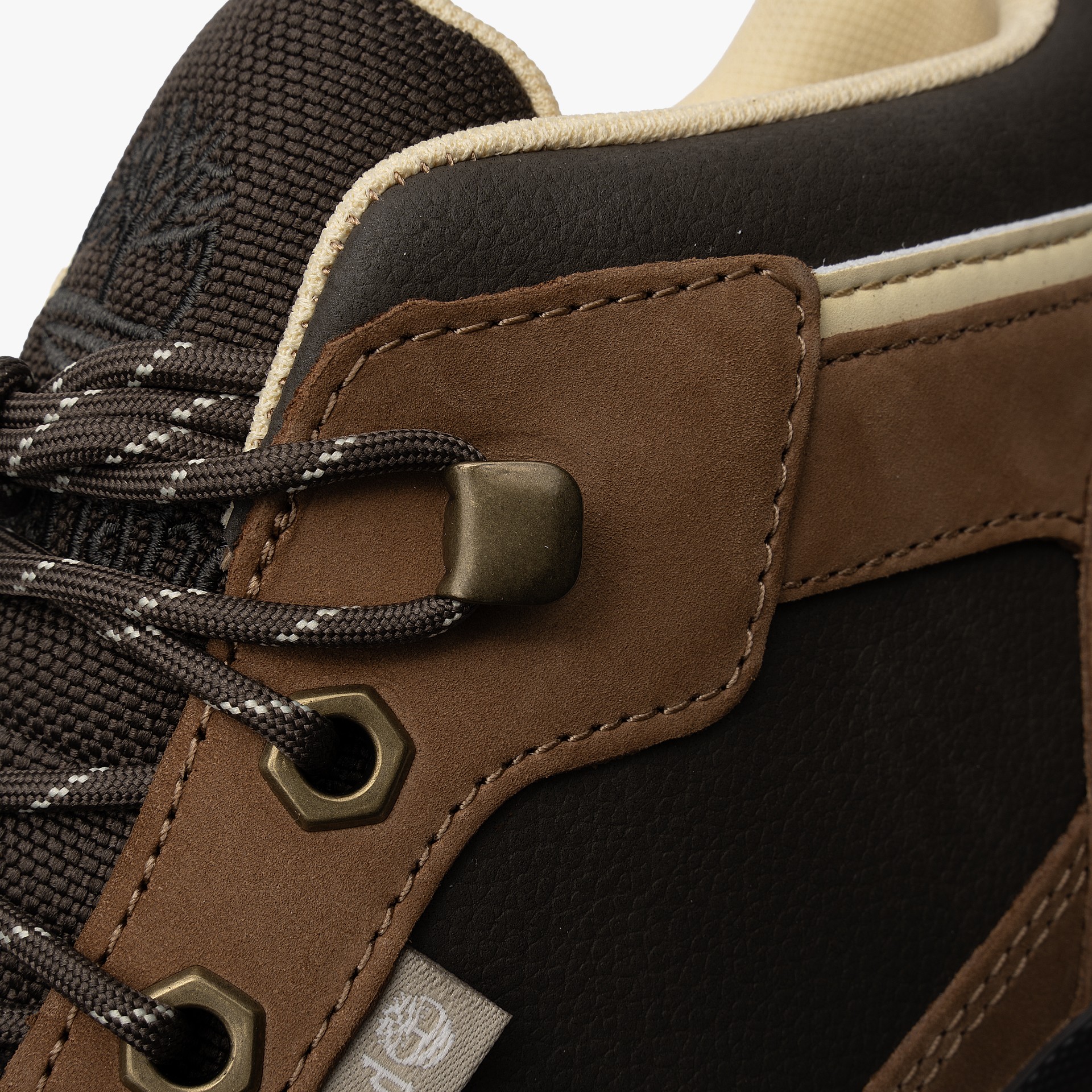 Timberland Field Trekker