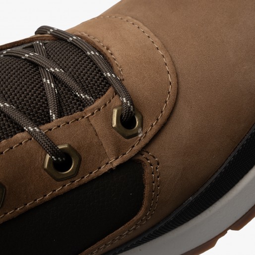 Timberland Field Trekker