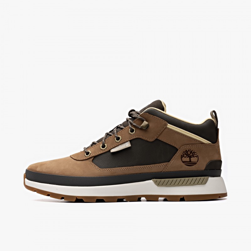 Timberland Field Trekker Timberland Field Trekker