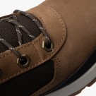 Timberland Field Trekker