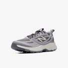 New Balance Fresh Foam 410v9
