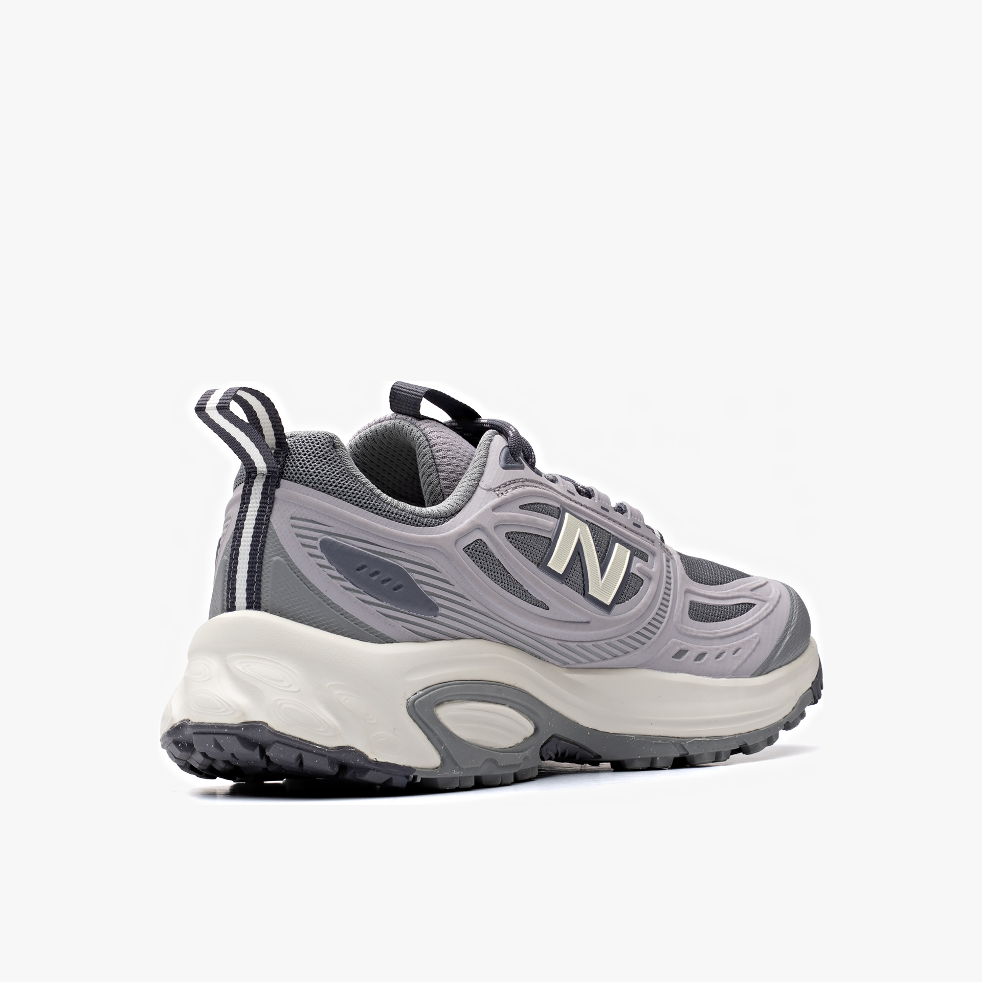 New Balance Fresh Foam 410v9