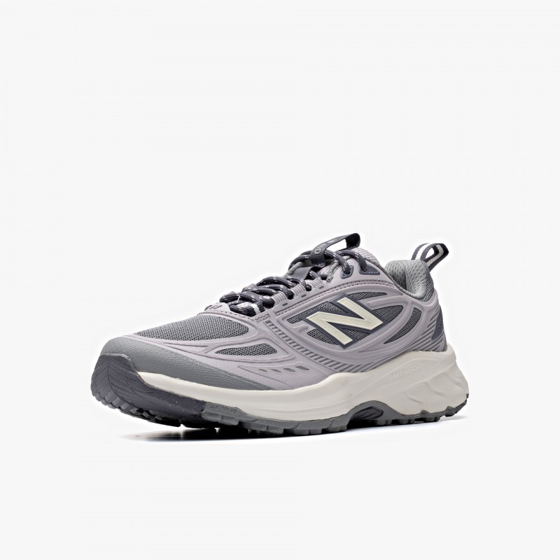 New Balance Fresh Foam 410v9 New Balance Fresh Foam 410v9