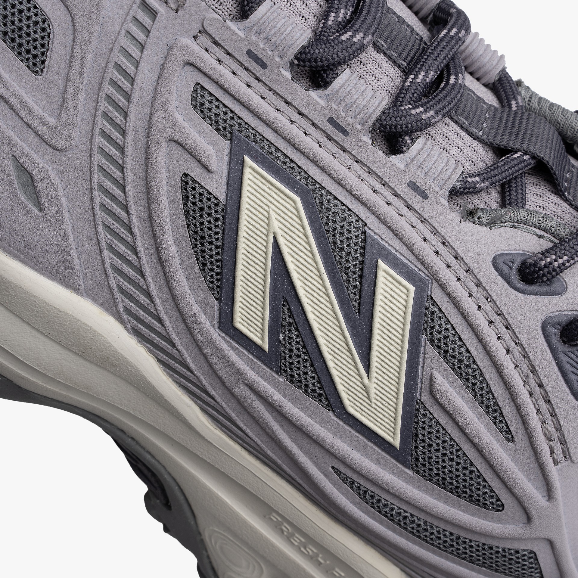New Balance Fresh Foam 410v9