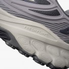 New Balance Fresh Foam 410v9