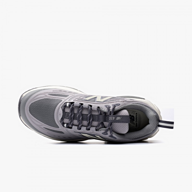 New Balance Fresh Foam 410v9 New Balance Fresh Foam 410v9