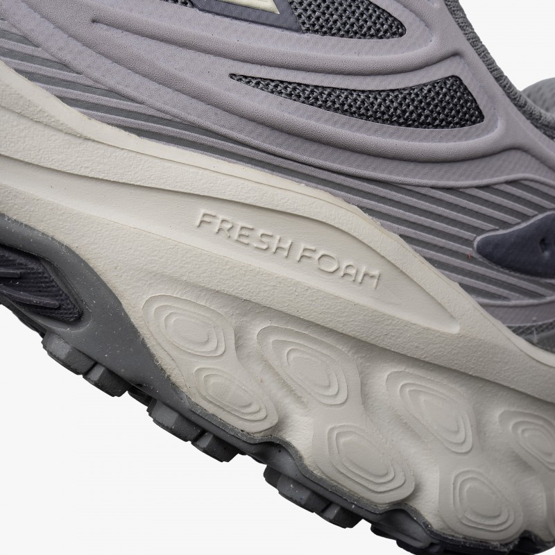 New Balance Fresh Foam 410v9 New Balance Fresh Foam 410v9