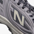 New Balance Fresh Foam 410v9