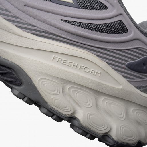 New Balance Fresh Foam 410v9