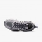 New Balance Fresh Foam 410v9