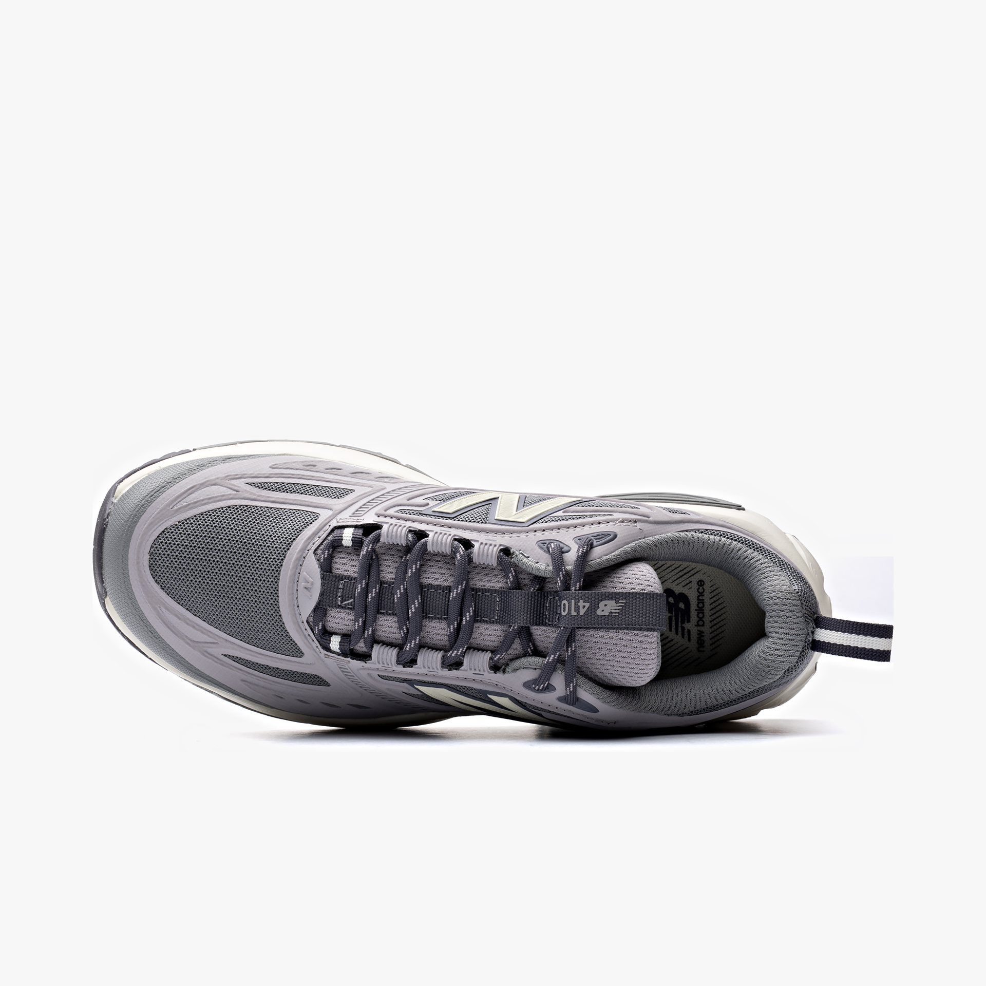 New Balance Fresh Foam 410v9