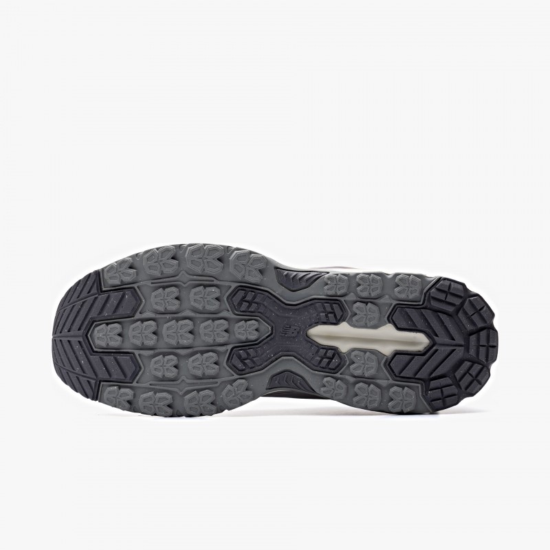 New Balance Fresh Foam 410v9 New Balance Fresh Foam 410v9