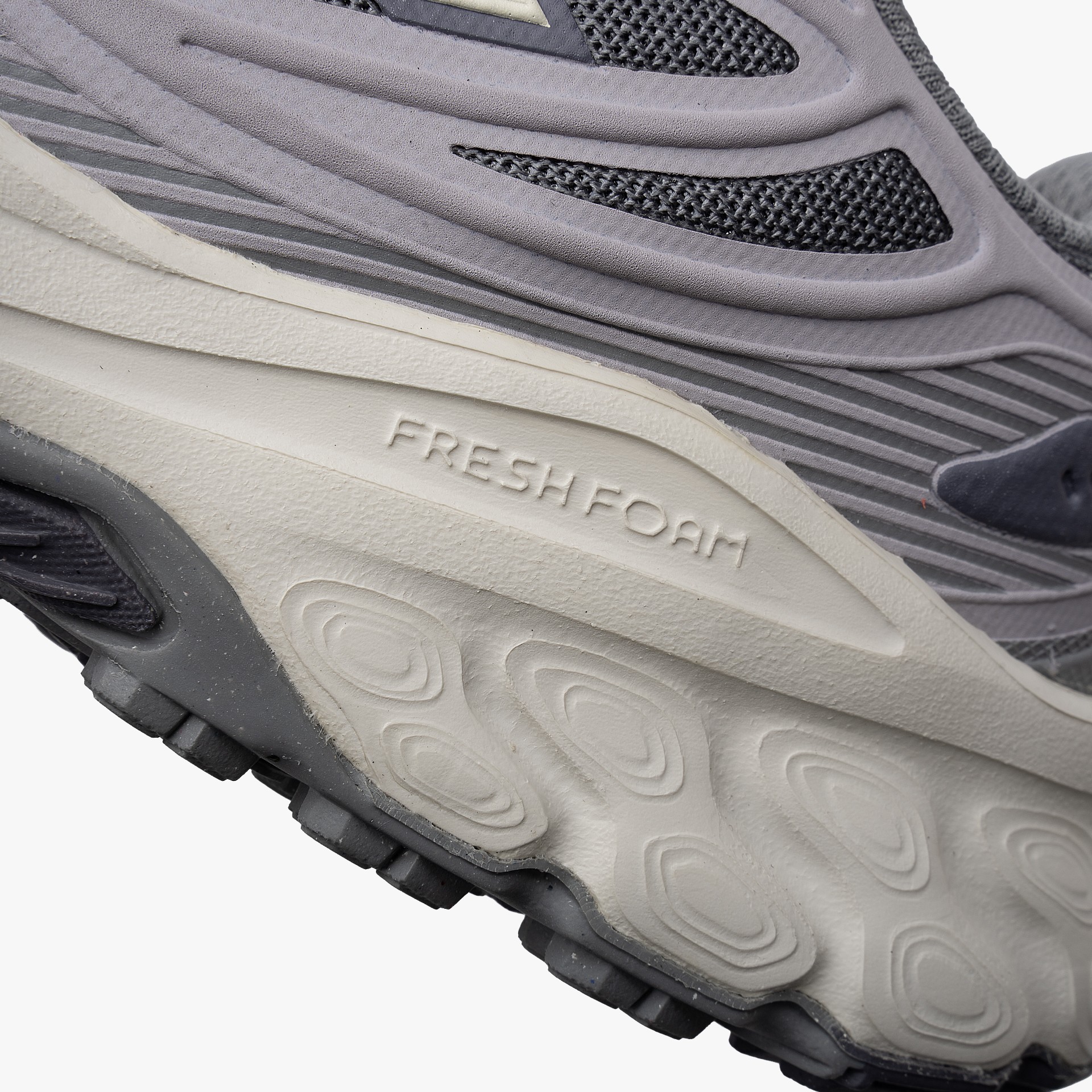 New Balance Fresh Foam 410v9