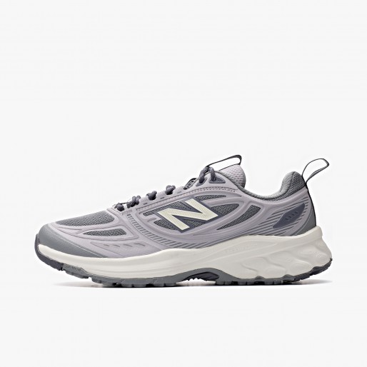 New Balance Fresh Foam 410v9