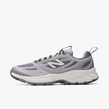 New Balance Fresh Foam 410v9