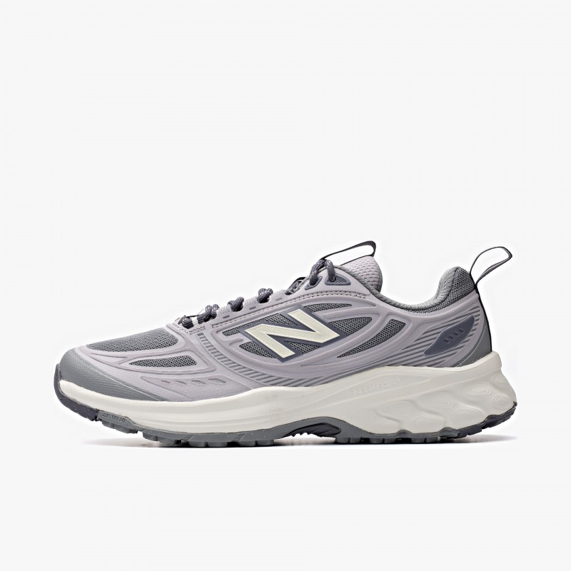 New Balance Fresh Foam 410v9 New Balance Fresh Foam 410v9