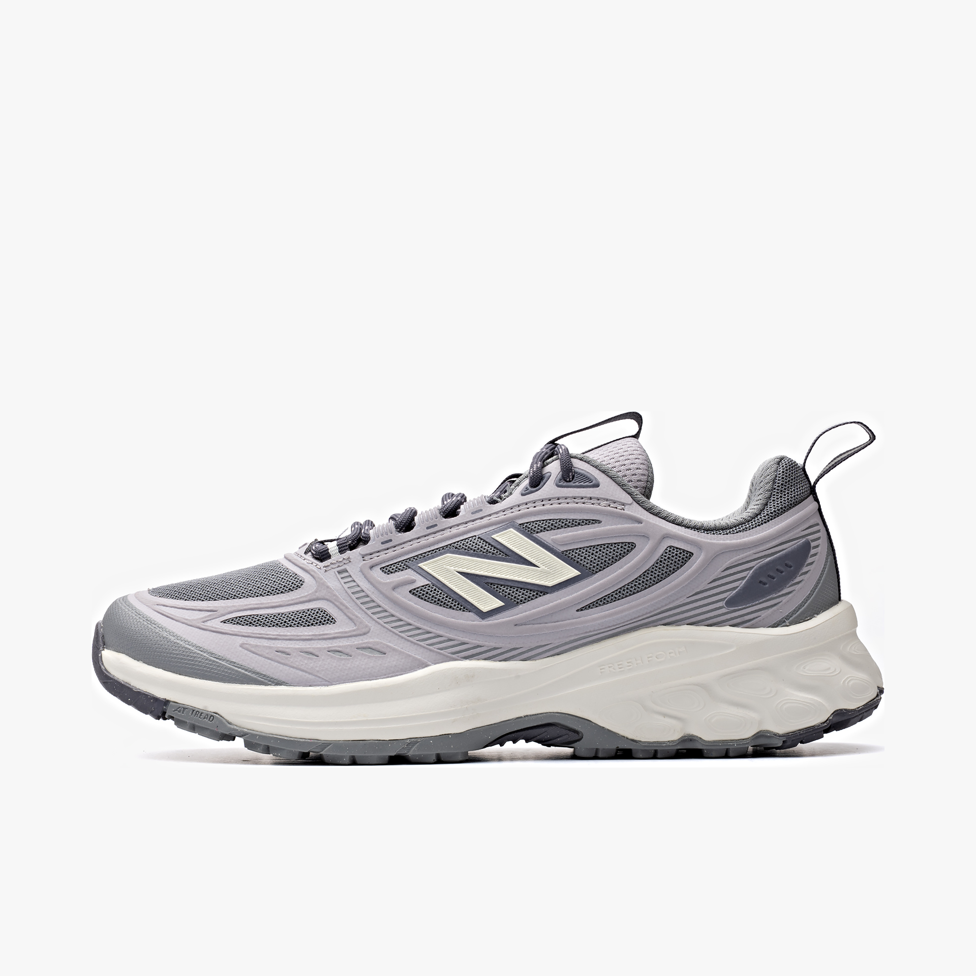 New Balance Fresh Foam 410v9
