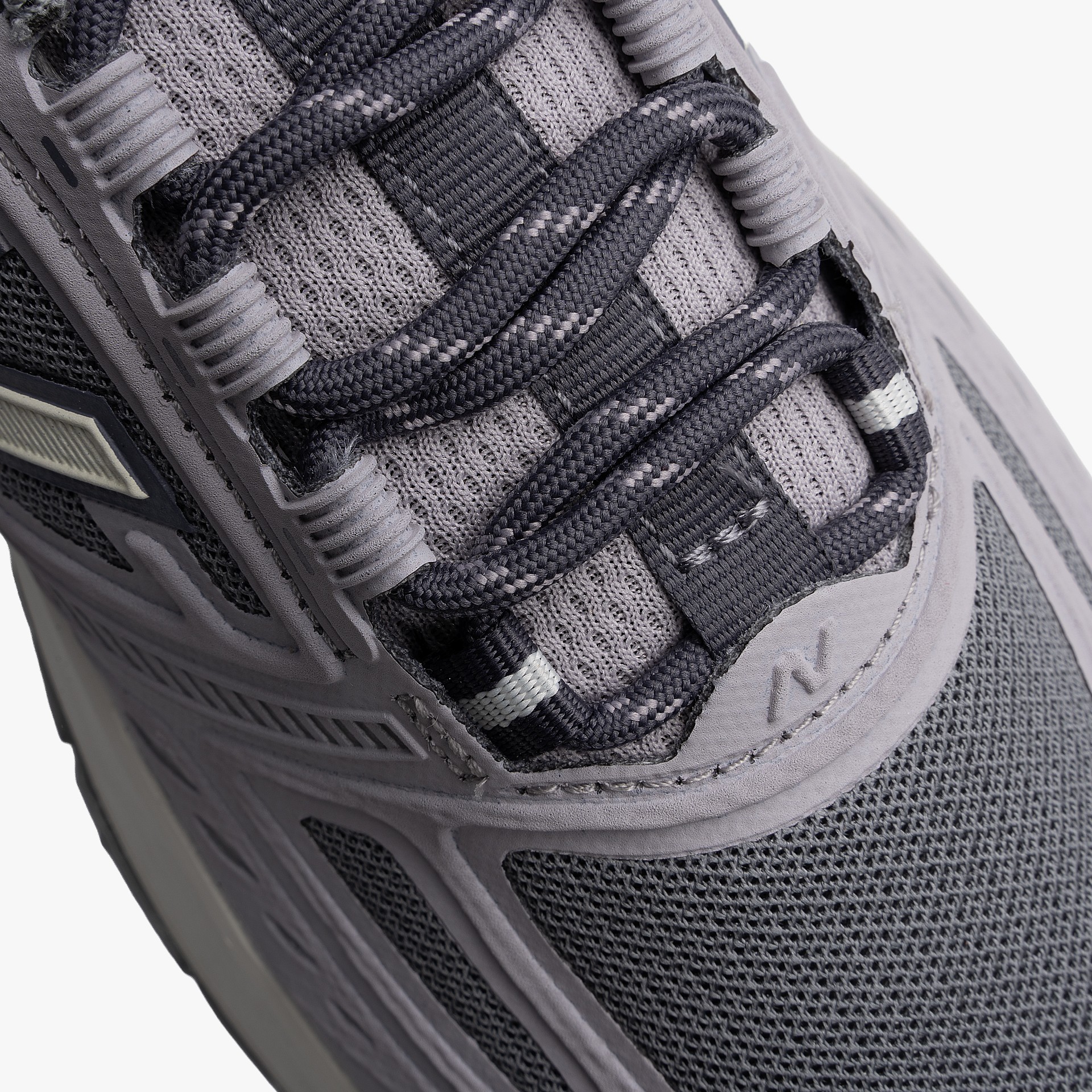 New Balance Fresh Foam 410v9