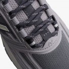 New Balance Fresh Foam 410v9