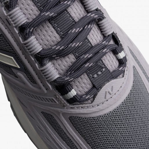 New Balance Fresh Foam 410v9